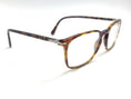 Cargar la imagen en la vista de la galería, PERSOL 3227 FRAME PERSOL eyewear