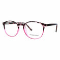 Cargar la imagen en la vista de la galería, L.E 2218 Pink FRAME LIMITED EDITION eyewear