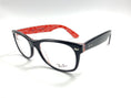 Cargar la imagen en la vista de la galería, RAYBAN RB 5184 FRAME RAYBAN eyewear