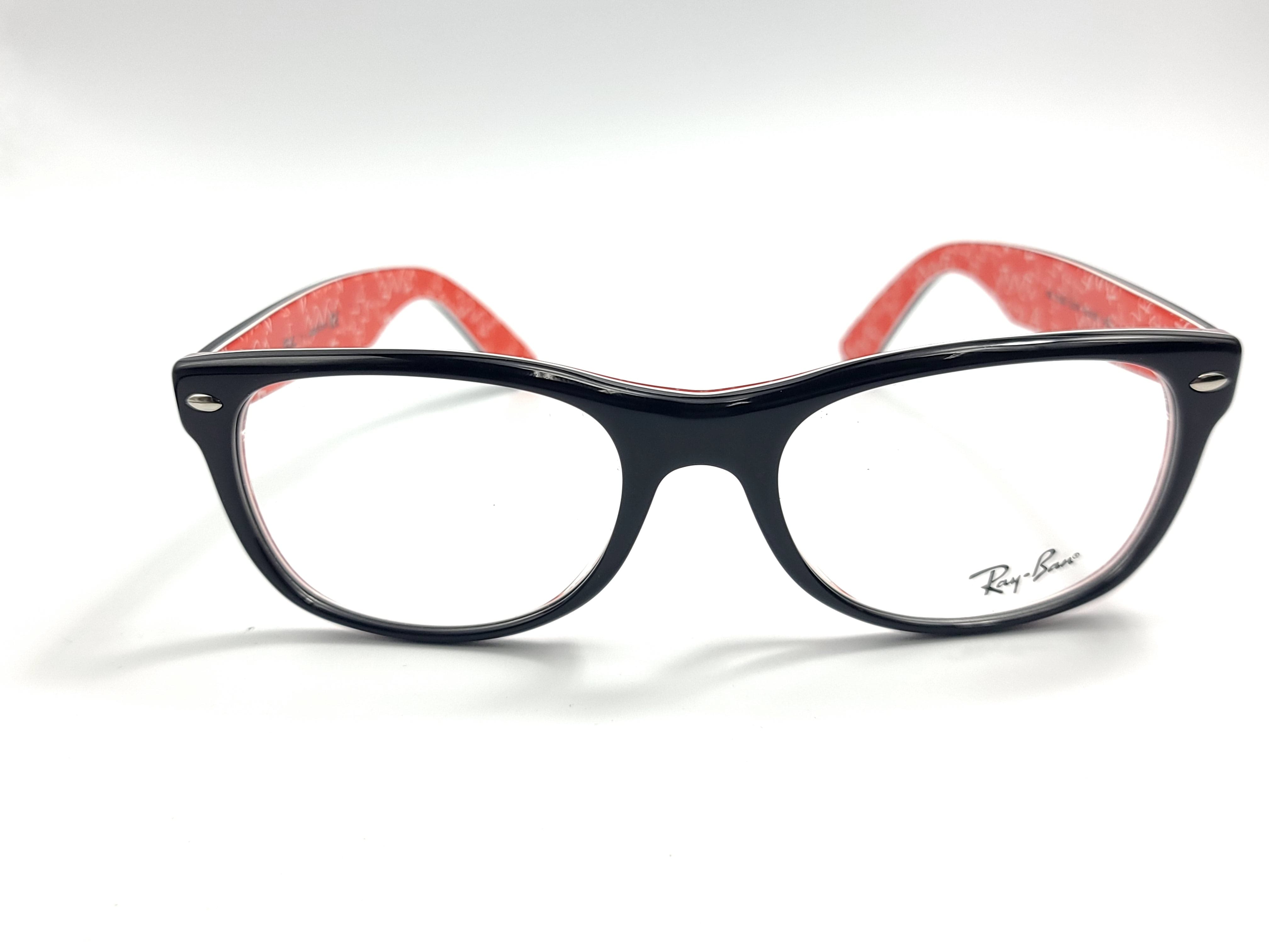 rayban rb 5184