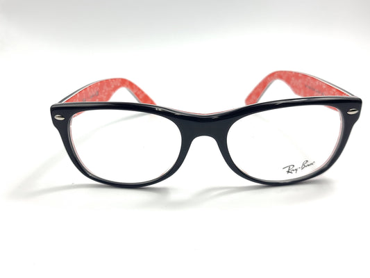 RAYBAN RB 5184 FRAME RAYBAN eyewear