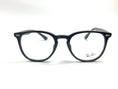 Cargar la imagen en la vista de la galería, RAYBAN RB 7159F FRAME RAYBAN eyewear