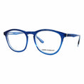 Cargar la imagen en la vista de la galería, L.E 2015 Royalblue FRAME LIMITED EDITION eyewear