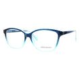 Cargar la imagen en la vista de la galería, L.E 2223 Royalblue FRAME LIMITED EDITION eyewear