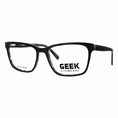 Cargar la imagen en la vista de la galería, GEEK CHAT Sienna FRAME GEEK eyewear