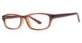 Cargar la imagen en la vista de la galería, MO AWARD Sienna FRAME MODERN eyewear