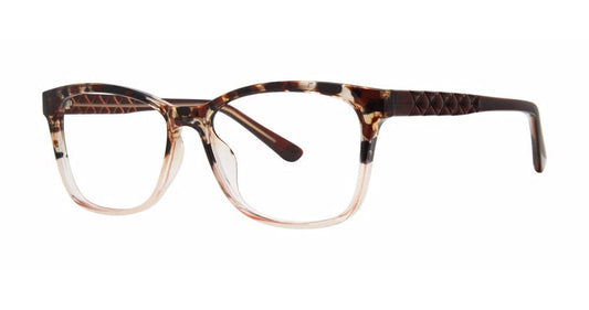 MO CARMEN Sienna FRAME MODERN eyewear