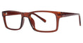 Cargar la imagen en la vista de la galería, MO FIGHTER Sienna FRAME MODERN eyewear