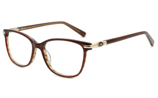 VG 0893 Sienna FRAME VISTA GLAMOUR eyewear