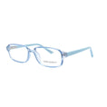 Cargar la imagen en la vista de la galería, L.E 2208 Skyblue FRAME LIMITED EDITION eyewear