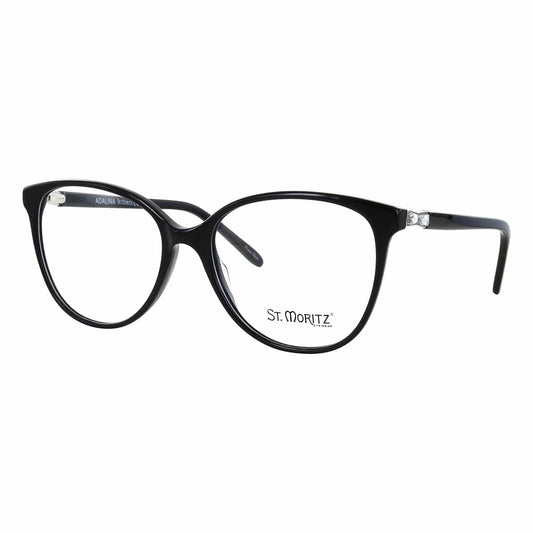 ST ADALINA FRAME HAGAN HOPPER eyewear