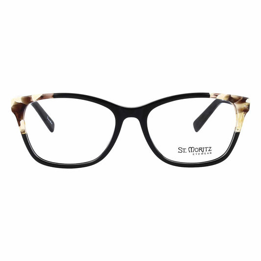 ST ALTURA FRAME ST MORITZ eyewear