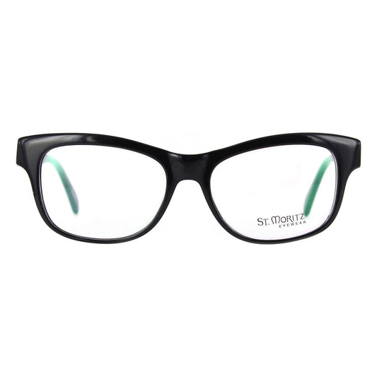 ST BONDI FRAME ST MORITZ eyewear