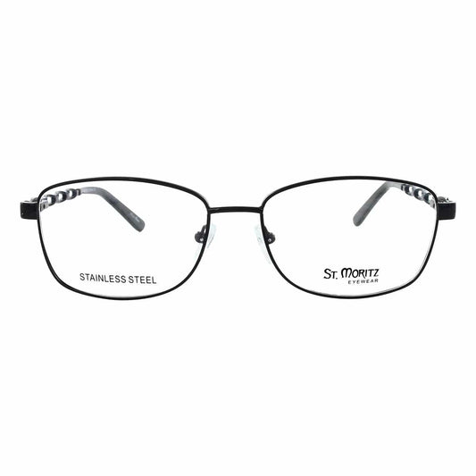 ST BRANDI FRAME ST MORITZ eyewear