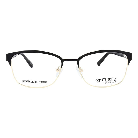ST CHERIE FRAME ST MORITZ eyewear