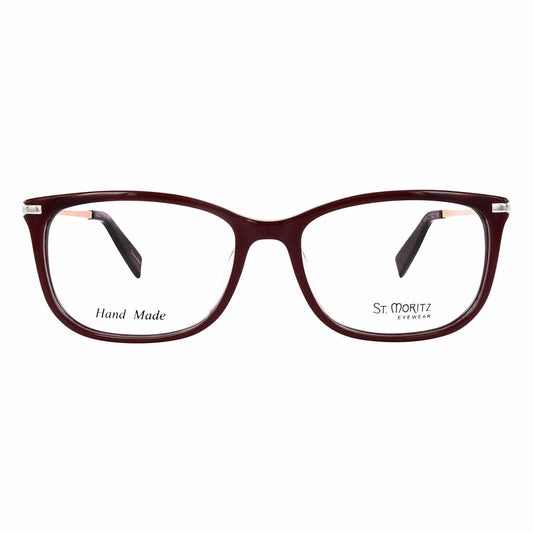 ST GISELE FRAME ST MORITZ eyewear