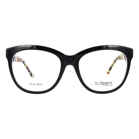 ST GODDESS FRAME ST MORITZ eyewear