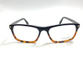 Cargar la imagen en la vista de la galería, TOM FORD TF 5295 FRAME TOM FORD eyewear