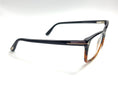 Cargar la imagen en la vista de la galería, TOM FORD TF 5295 FRAME TOM FORD eyewear