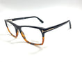 Cargar la imagen en la vista de la galería, TOM FORD TF 5295 FRAME TOM FORD eyewear