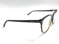 Cargar la imagen en la vista de la galería, TOM FORD  TF5544-B FRAME TOM FORD eyewear