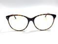 Cargar la imagen en la vista de la galería, TOM FORD  TF5544-B FRAME TOM FORD eyewear