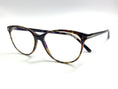 Cargar la imagen en la vista de la galería, TOM FORD  TF5544-B FRAME TOM FORD eyewear