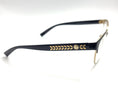 Cargar la imagen en la vista de la galería, VERSACE 1256 FRAME VERSACE eyewear