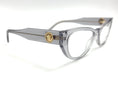 Cargar la imagen en la vista de la galería, VERSACE 3280 FRAME VERSACE eyewear
