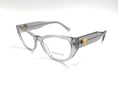 Cargar la imagen en la vista de la galería, VERSACE 3280 FRAME VERSACE eyewear