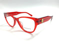 Cargar la imagen en la vista de la galería, VERSACE 3281 FRAME VERSACE eyewear