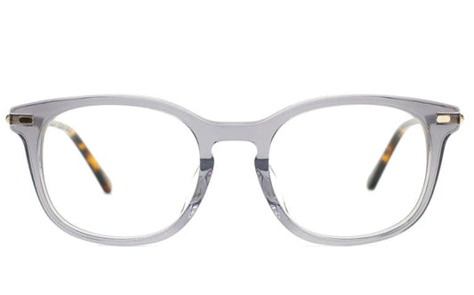 VG 0716 FRAME VISTA GLAMOUR eyewear
