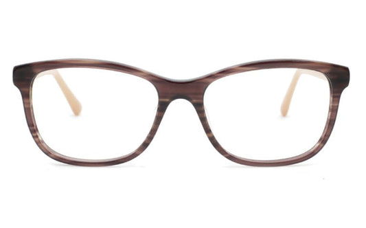 VG 0892 FRAME VISTA GLAMOUR eyewear