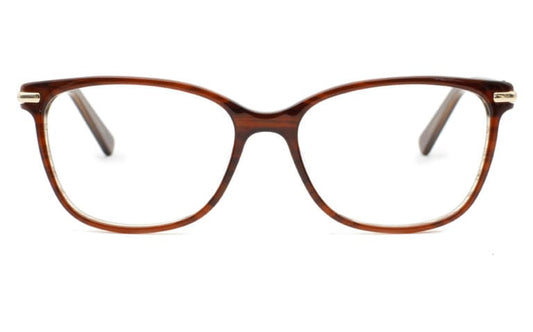 VG 0893 FRAME VISTA GLAMOUR eyewear
