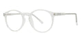 Cargar la imagen en la vista de la galería, MO ACCORD White FRAME MODERN eyewear