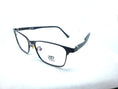 Cargar la imagen en la vista de la galería, XD 8211 Black FRAMES EC ORIGINALS eyewear