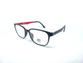 Cargar la imagen en la vista de la galería, XD 009 Crimson FRAMES EC ORIGINALS eyewear