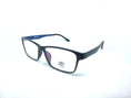 Cargar la imagen en la vista de la galería, XD 010 Royalblue FRAMES EC ORIGINALS eyewear