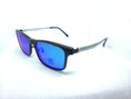 Cargar la imagen en la vista de la galería, XD 8211 Royalblue FRAMES EC ORIGINALS eyewear