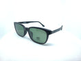 Cargar la imagen en la vista de la galería, XD 009 Seagreen FRAMES EC ORIGINALS eyewear