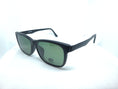 Cargar la imagen en la vista de la galería, XD 011 Seagreen FRAMES EC ORIGINALS eyewear