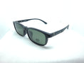 Cargar la imagen en la vista de la galería, XD 503 Seagreen FRAMES EC ORIGINALS eyewear