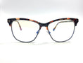 Cargar la imagen en la vista de la galería, TOM FORD TF 5546-B FRAMES TOM FORD eyewear