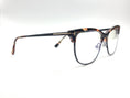 Cargar la imagen en la vista de la galería, TOM FORD TF 5546-B FRAMES TOM FORD eyewear