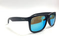 Cargar la imagen en la vista de la galería, RAYBAN JUSTIN Lentes de sol RAYBAN eyewear