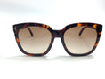 Cargar la imagen en la vista de la galería, TOM FORD TF 714 Lentes de sol TOM FORD eyewear
