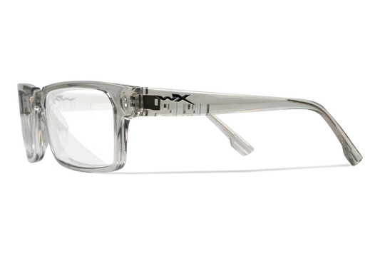 Wiley X Profile Clear