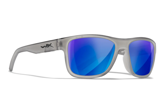 Wiley X Ovation Grey