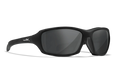 Cargar la imagen en la vista de la galería, Wiley X Sleek Matte Black