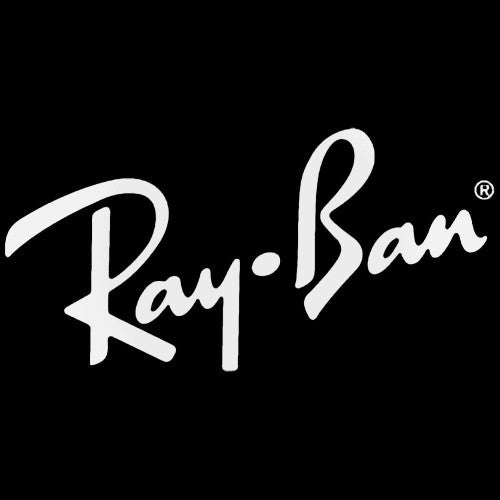 Ray Ban l LatinOptical